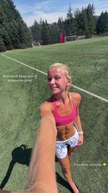 🔥 Maycen slater leaked private photo uncensored full