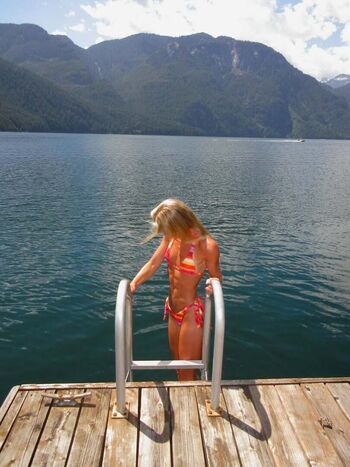 🔥 Maycen slater leaked private photo uncensored full