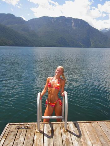 🔥 Maycen slater leaked private photo uncensored full
