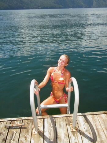 🔥 Maycen slater leaked private photo uncensored full
