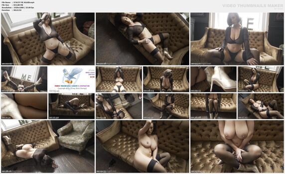 🔥 Maycontaingirl  page leaked private photo uncensored full
