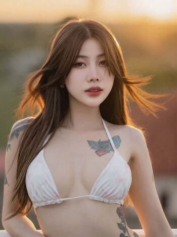 🔥 Mayura bowling page leaked private photo uncensored full