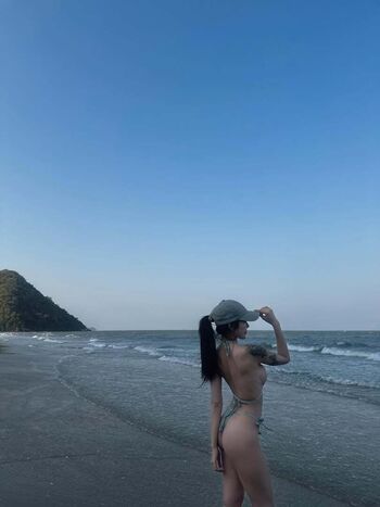 🔥 Mayura bowling leaked private photo uncensored full