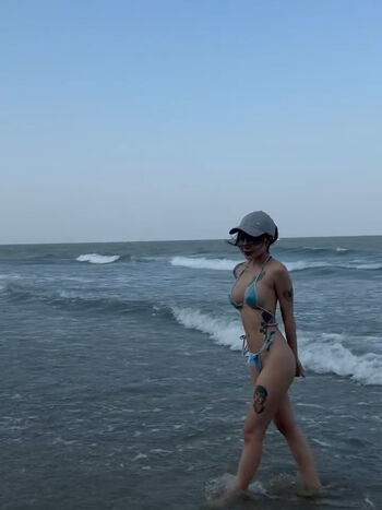 🔥 Mayura bowling leaked private photo uncensored full