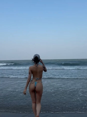 🔥 Mayura bowling leaked private photo uncensored full