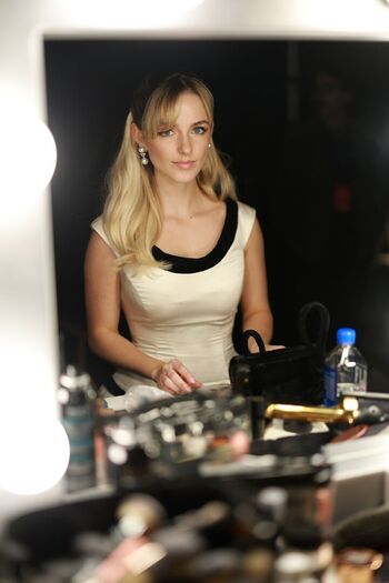 🔥 Mckenna grace  page leaked private photo uncensored full