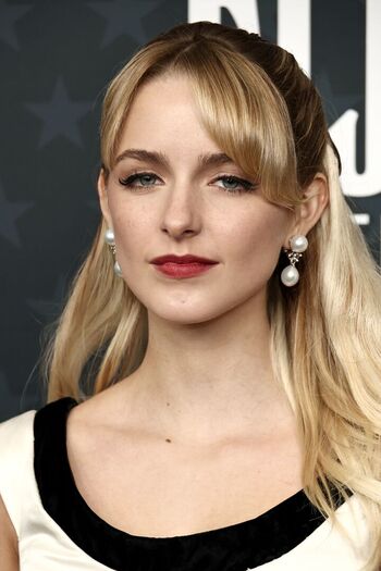 🔥 Mckenna grace  page leaked private photo uncensored full