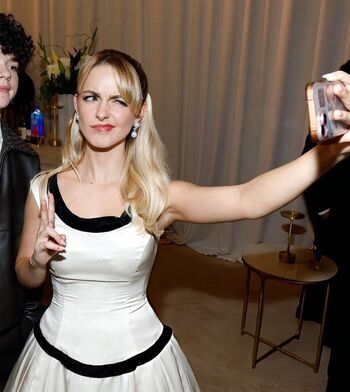 🔥 Mckenna grace  page leaked private photo uncensored full