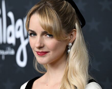 🔥 Mckenna grace  page leaked private photo uncensored full