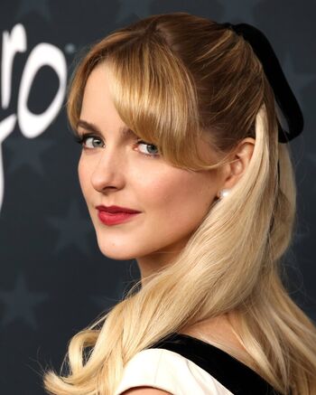 🔥 Mckenna grace  page leaked private photo uncensored full