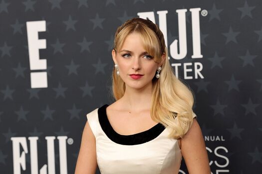 🔥 Mckenna grace  page leaked private photo uncensored full