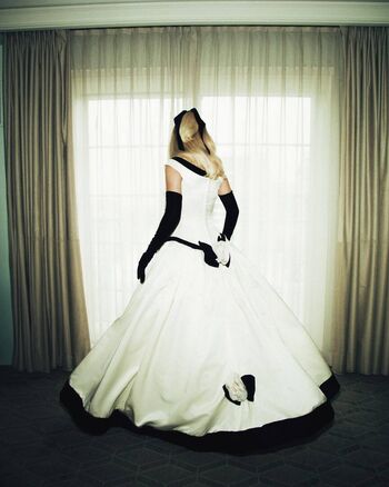 🔥 Mckenna grace  page leaked private photo uncensored full