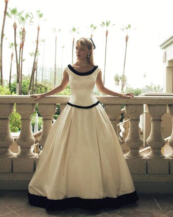 🔥 Mckenna grace  page leaked private photo uncensored full