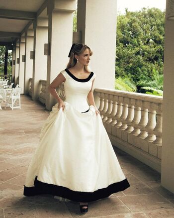 🔥 Mckenna grace  page leaked private photo uncensored full