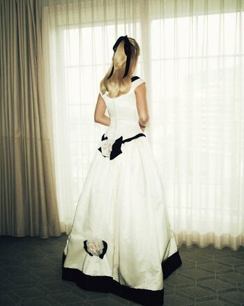 🔥 Mckenna grace  page leaked private photo uncensored full