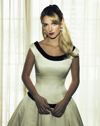 🔥 Mckenna grace  page leaked private photo uncensored full