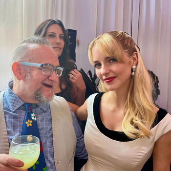 🔥 Mckenna grace  page leaked private photo uncensored full