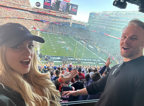 🔥 Mckenna grace  page leaked private photo uncensored full