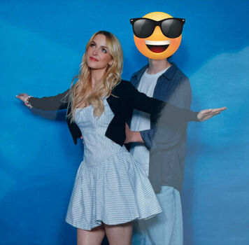 🔥 Mckenna grace  page leaked private photo uncensored full