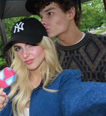 🔥 Mckenna grace  page leaked private photo uncensored full