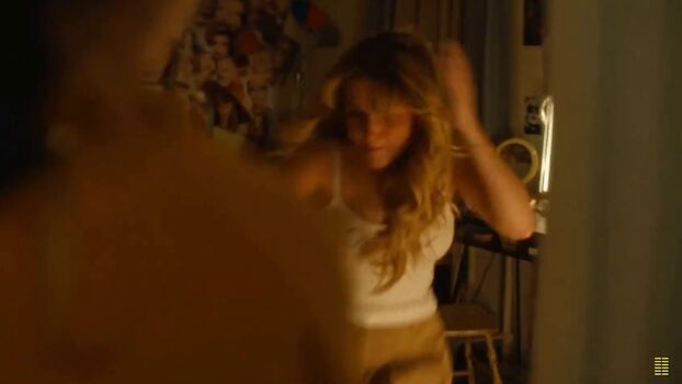 🔥 Mckenna grace  page leaked private photo uncensored full