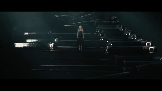 🔥 Mckenna grace  page leaked private photo uncensored full