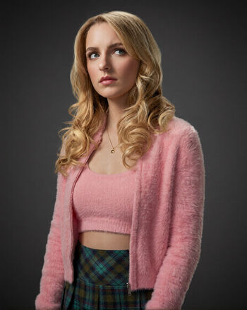 🔥 Mckenna grace  page leaked private photo uncensored full