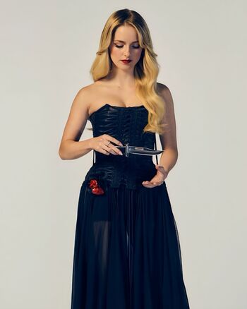 🔥 Mckenna grace  page leaked private photo uncensored full