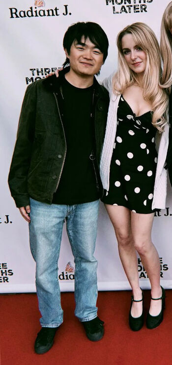 🔥 Mckenna grace  page leaked private photo uncensored full