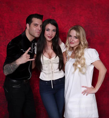 🔥 Mckenna grace  page leaked private photo uncensored full