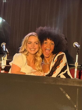 🔥 Mckenna grace  page leaked private photo uncensored full