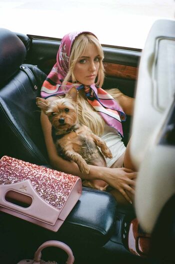 🔥 Mckenna grace  page leaked private photo uncensored full