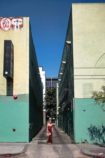 🔥 Mckenna grace  page leaked private photo uncensored full