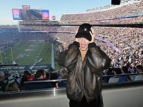 🔥 Mckenna grace  page leaked private photo uncensored full