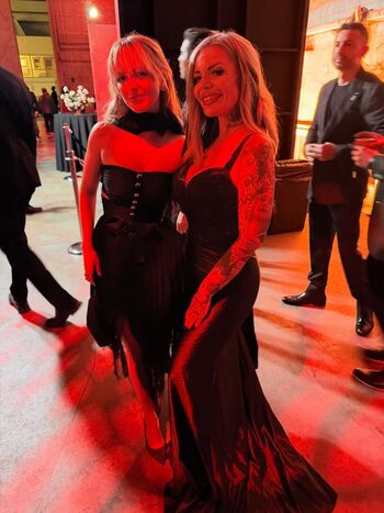 🔥 Mckenna grace  page leaked private photo uncensored full