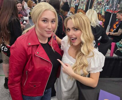 🔥 Mckenna grace  page leaked private photo uncensored full