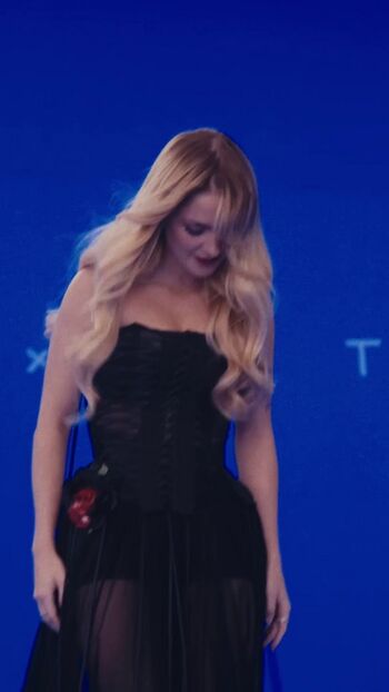 🔥 Mckenna grace  page leaked private photo uncensored full