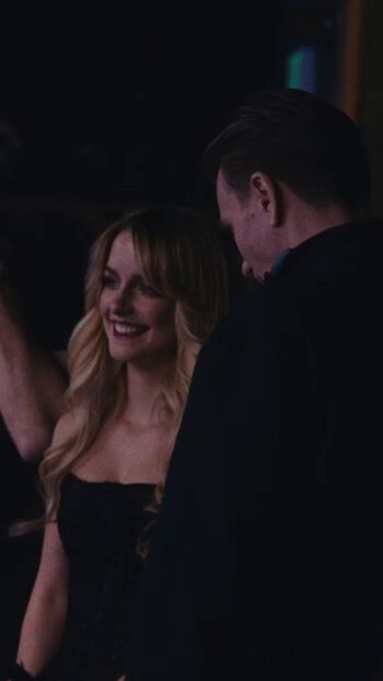 🔥 Mckenna grace  page leaked private photo uncensored full