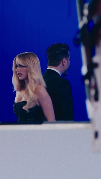 🔥 Mckenna grace  page leaked private photo uncensored full