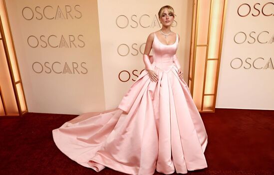 🔥 Mckenna grace  page leaked private photo uncensored full