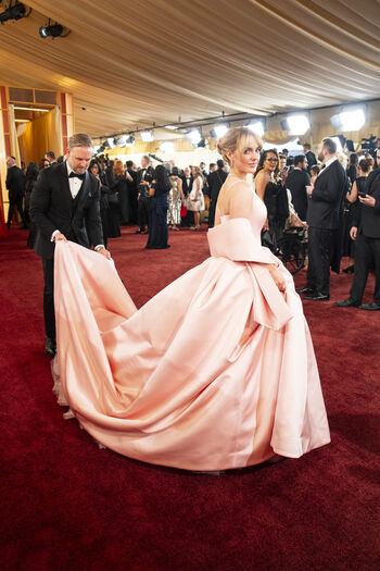 🔥 Mckenna grace  page leaked private photo uncensored full