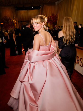 🔥 Mckenna grace  page leaked private photo uncensored full