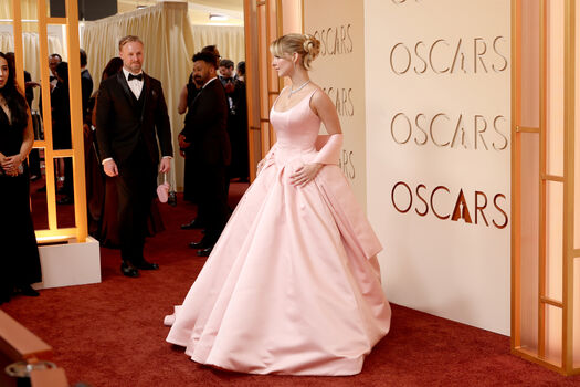 🔥 Mckenna grace  page leaked private photo uncensored full