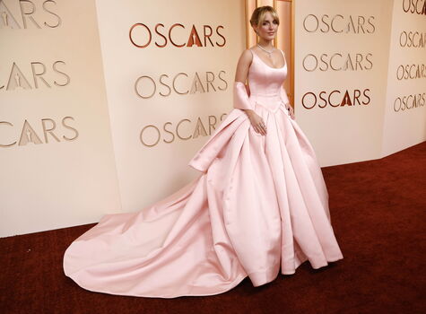 🔥 Mckenna grace  page leaked private photo uncensored full