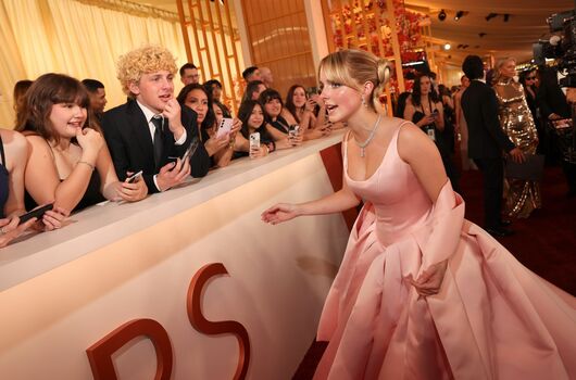 🔥 Mckenna grace  page leaked private photo uncensored full