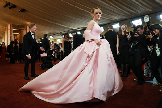 🔥 Mckenna grace  page leaked private photo uncensored full