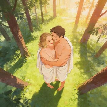 🔥 Mckenna grace  page leaked private photo uncensored full