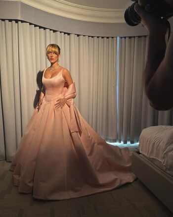 🔥 Mckenna grace  page leaked private photo uncensored full