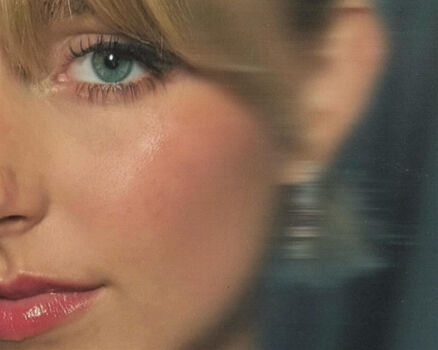 🔥 Mckenna grace  page leaked private photo uncensored full