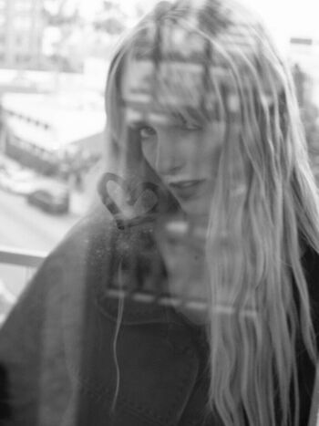 🔥 Mckenna grace  page leaked private photo uncensored full